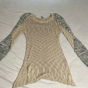 Women’s BKE Sweater